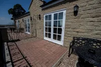 Kings Croft Hotel Hotels in Knottingley