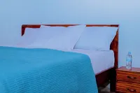 The 3K Guest House