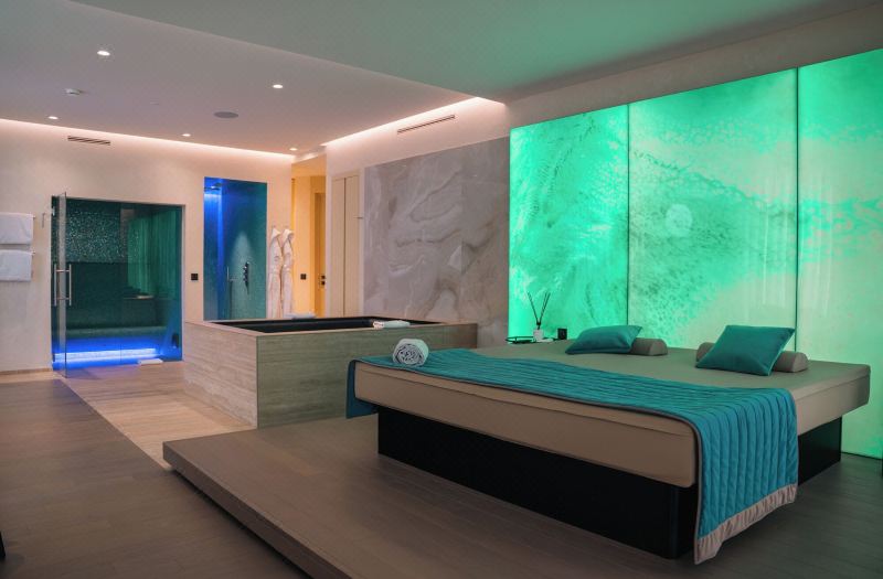 Boutique Hotel Stresa photo 2
