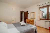 Casa Helen by Wonderful Italy - parking