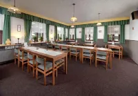 Hotel Maredis