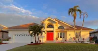Lighthouse 1124 3 Bedroom Home by Redawning
