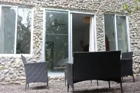 Boquete Firefly Inn Hotels in Серро Пунта