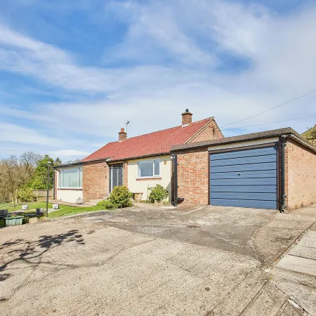 Host & Stay - Manifold