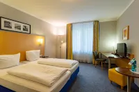 Waldhotel Eskeshof Hotels in der Nähe von Permakulturhof Vorm Eichholz e.V.