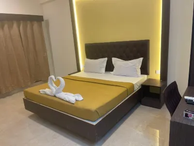 jerrychateau