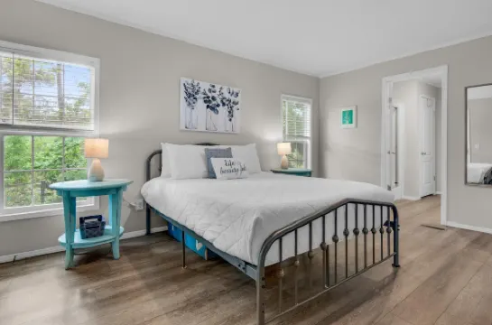 Beachin' Fun Hotels in Navarre