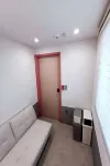 Stay with Yeonnam - B&Bs (Bed and breakfast)
