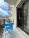 Dimore del Sud Hotels in Trani