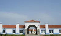 Casas de Miróbriga