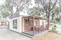 Nrma Echuca Holiday Park