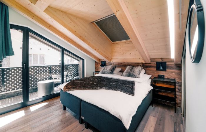 Navigare Resorts