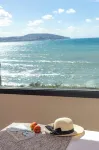 Idou Malabata Beach and Spa - Scenic