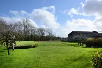 The Old School Hotels in Bicester
