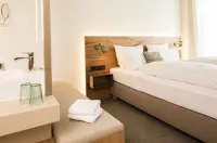 Das Acker Hotel Hotels in Neuburg an der Donau