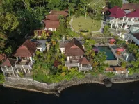 Solitude Lembeh Resort Hotels in Bitung