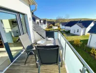 Mönchgut Living & Spa