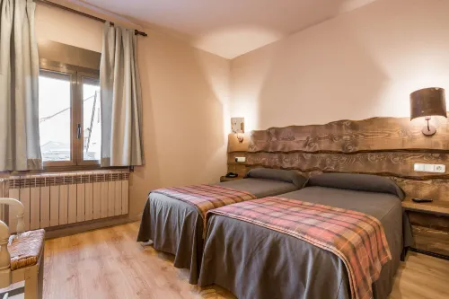 호텔 리우 네레