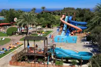 Sahara Beach Aquapark Resort - Bãi biển