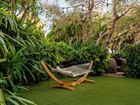 Standard Spa, Miami Beach Hotels near 1111