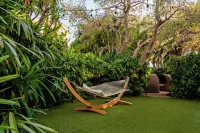 Standard Spa, Miami Beach