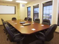 Bcminns - Lac la Biche Hotels in Lac La Biche