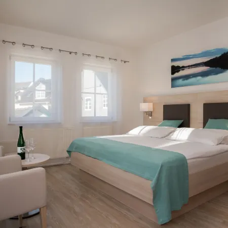 Hotel Zum Bären