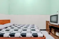 Losmen Panorama Hotels in Kretek