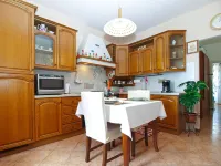 Apartment 1872 Hotels near Fazana