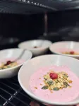 stilfrei飯店 - 早餐