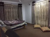 The Hunza Executive Resort Hotels in Hunza Valley
