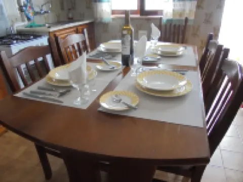 拉各斯市中心旅館 拉各斯酒店