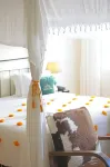 리야드 다르 루시아
