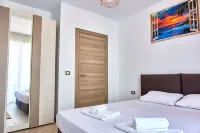 Sunny Beach Alezzi陽光沙灘 - 寵物友善