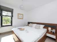 Villa Iris Zadarvillas Hotels in Pridraga