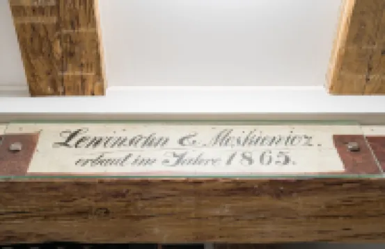 Miodowa Faktoria #7 by Rentoom