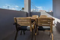 Apartments Pejakovic Hotels in Vir