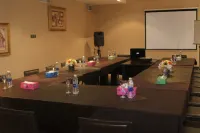Le Jazz Hotel Hotels in Kuwait