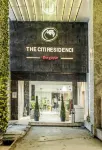 The Citi Residenci Hotel - Durgapur - spa