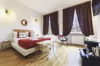 Lavagnini My Place B&B