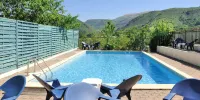 Maison Bonnet Itxassou Hotels in Cambo-les-Bains