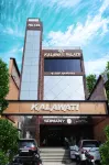 Hotel Kalawati Palace Hotels near Maa Devi Mata Mandir