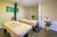 Maya World Didyma Hotel - spa
