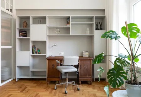 Apartamenty-Wroc by the River Отели рядом с достопримечательностью «University of Wrocław»