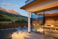 Badia Hill Hoteles en San Martino in Badia