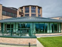 Macdonald Portal Hotel, Golf and Spa - Gym