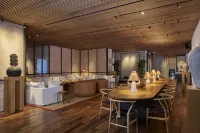 One Hundred Shoreditch Hotels in London