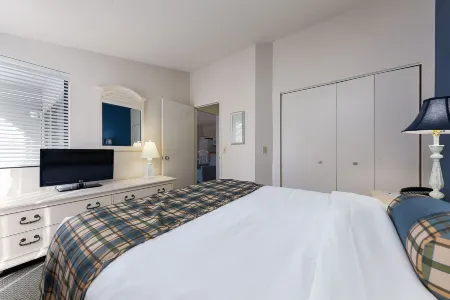 The Shores Beach Access Condo Unit 5719