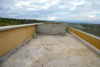 G Great Rift Villas Hotels in Kasarani