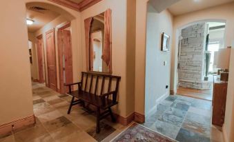 Silver Strike by Park City Vacations